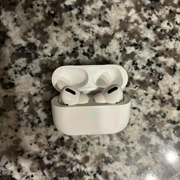 AirPod Pro